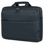 HP Bolsa para portátil Everyday de 16 pulgadas, Odyssey gray