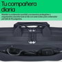 HP Bolsa para portátil Everyday de 16 pulgadas, Odyssey gray