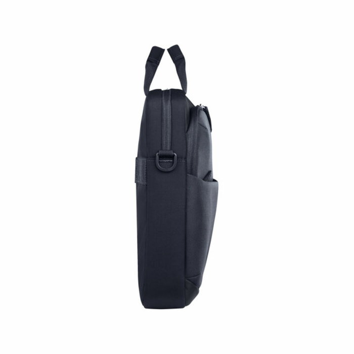 HP Bolsa para portátil Everyday de 16 pulgadas, Odyssey gray