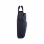 HP Bolsa para portátil Everyday de 16 pulgadas, Odyssey gray
