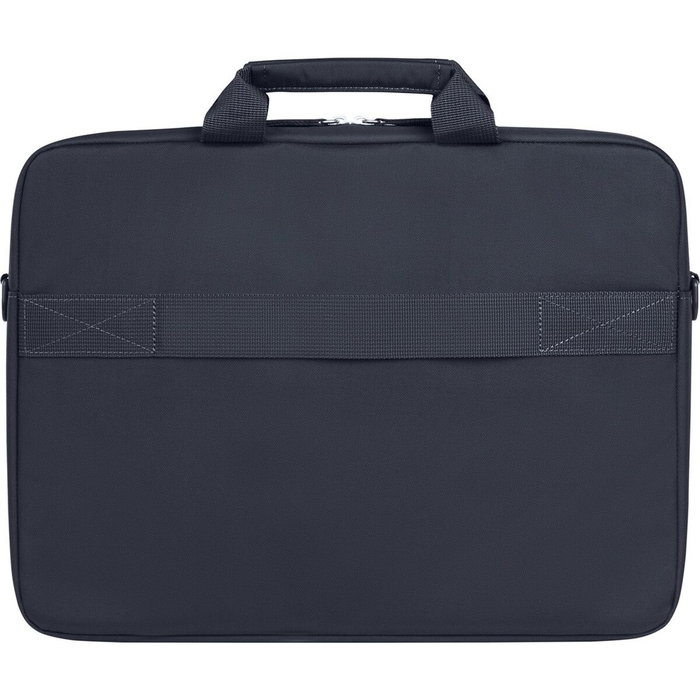 HP Bolsa para portátil Everyday de 16 pulgadas, Odyssey gray