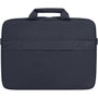 HP Bolsa para portátil Everyday de 16 pulgadas, Odyssey gray