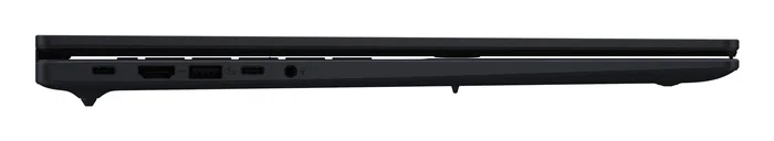 ASUS Vivobook 18 M1807GA-S8004W Portátil Copilot+ PC AMD Ryzen AI 7 445 32GB RAM 1TB SSD Pantalla 18" WUXGA 144Hz IPS Windows 11 Home Español