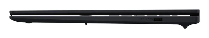 ASUS Vivobook 18 M1807GA-S8004W Portátil Copilot+ PC AMD Ryzen AI 7 445 32GB RAM 1TB SSD Pantalla 18" WUXGA 144Hz IPS Windows 11 Home Español