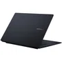 Asus VivoBook 18 M1807GA-S8004W Ryzen AI 7 445/ 32GB/ 1TB SSD/ 18"/ Win11