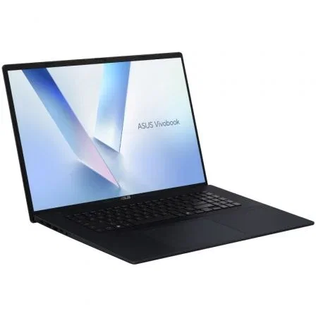 Asus VivoBook 18 M1807GA-S8004W Ryzen AI 7 445/ 32GB/ 1TB SSD/ 18"/ Win11