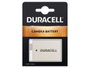 Duracell DR9925 Batería de Iones de Litio 1020 mAh para Canon LP-E5