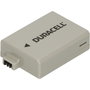Duracell Batería Recargable DR9925 de 1020 mAh para Canon LP-E5