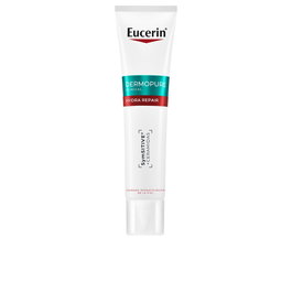 Eucerin DERMOPURE CLINICAL HYDRA REPAIR Crema Reparadora y Calmante 40 ml