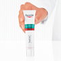 Eucerin DERMOPURE CLINICAL HYDRA REPAIR Crema Reparadora y Calmante 40 ml