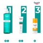 Eucerin DERMOPURE CLINICAL HYDRA REPAIR Crema Reparadora y Calmante 40 ml