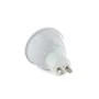 Bombilla LED GU10 7W 580Lm 6000ºK 40.000H HO-LM7070-CW
