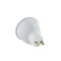 Bombilla LED GU10 7W 580Lm 6000K Blanco Frío