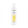 Nioxin Sistema 1 Champú para Cabello Natural con Debilitamiento Leve 300 ml