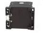 Eaton DILEM-10-G 24VDC Contactor 3p+1S 4kW 400V AC3 DC