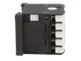 Eaton DILEM-10-G 24VDC Contactor 3p+1S 4kW 400V AC3 DC