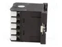 Eaton DILEM-10-G 24VDC Contactor 3p+1S 4kW 400V AC3 DC
