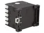Eaton DILEM-10-G 24VDC Contactor 3p+1S 4kW 400V AC3 DC