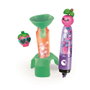 Clementoni Creador de subrayadores Fruit Splash