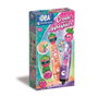 Clementoni Creador de subrayadores Fruit Splash