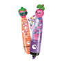 Clementoni Creador de subrayadores Fruit Splash