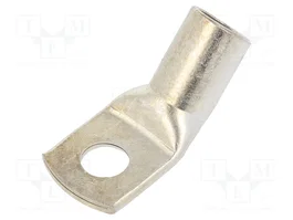 BM GROUP Terminal de anillo tubular M14 150mm2