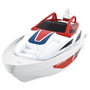 Dickie RC Sea Cruiser 2,4 GHz RTR