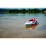 Dickie RC Sea Cruiser 2,4 GHz RTR