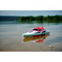 Dickie RC Sea Cruiser 2,4 GHz RTR