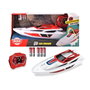 Dickie RC Sea Cruiser 2,4 GHz RTR