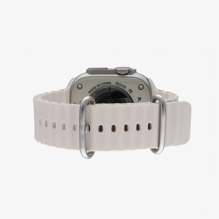 Reloj Hombre Radiant RAS10907 Reloj Hombre Radiant RAS10907