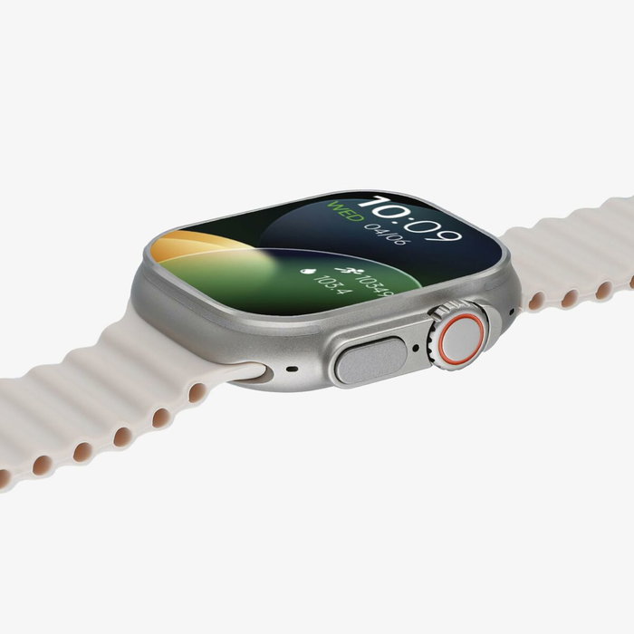 Reloj Hombre Radiant RAS10907 Reloj Hombre Radiant RAS10907