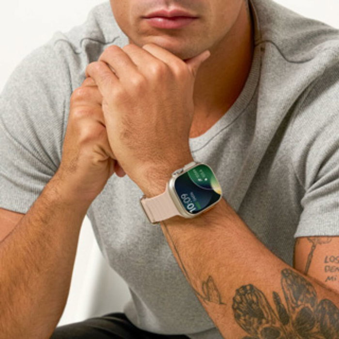 Reloj Hombre Radiant RAS10907 Reloj Hombre Radiant RAS10907