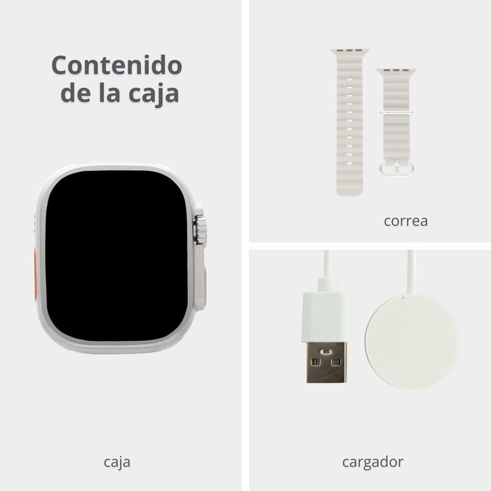 Reloj Hombre Radiant RAS10907 Reloj Hombre Radiant RAS10907