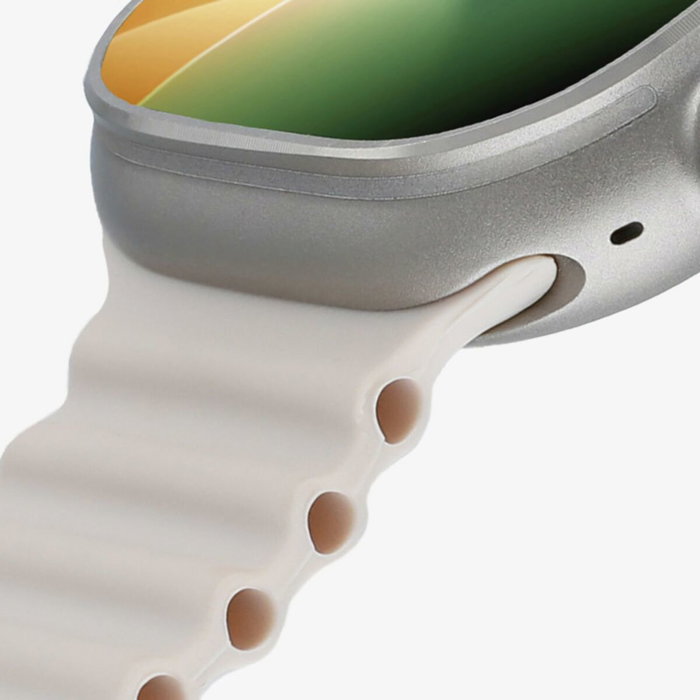 Reloj Hombre Radiant RAS10907 Reloj Hombre Radiant RAS10907