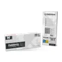 Nox Hummer Therma PRO Pasta Térmica 4g Gris