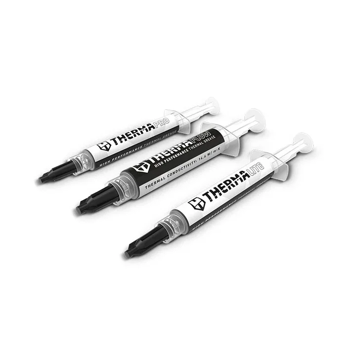 Nox Hummer Therma PRO Pasta Térmica 4g Gris Nox Hummer Therma PRO Pasta Térmica 4g Gris