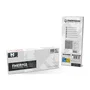 Nox Hummer Therma PRO Pasta Térmica 4g Gris