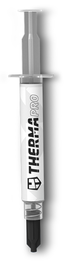 Nox Hummer Therma PRO Pasta Térmica 4g Gris