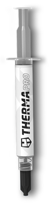 Nox Hummer Therma PRO Pasta Térmica 4g