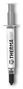 Nox Hummer Therma PRO Pasta Térmica 4g