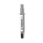 Nox Hummer Therma PRO Pasta Térmica 4g