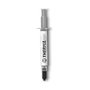 Nox Hummer Therma PRO Pasta Térmica 4 g