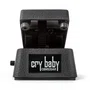 Dunlop Cry Baby 535Q Auto Return Mini Wah Pedal, Versatilidad Dinámica y Ahorro de Espacio