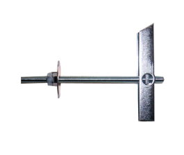 FISCHER Tacos Vuelco Recto VVR M-4 Normal 15006