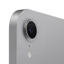Apple iPad mini 7ª Generación 256 GB WiFi Gris Espacial