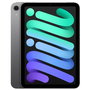Apple iPad Mini A17 Pro 8.3 Pulgadas 256 GB Wi-Fi