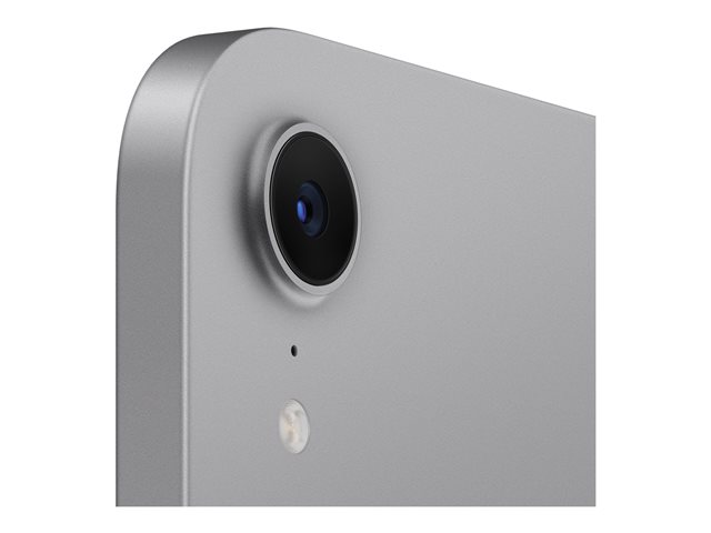 Apple iPad Mini A17 Pro 8.3 Pulgadas 256 GB Wi-Fi