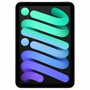 Apple iPad mini 7ª Generación 256 GB WiFi Gris Espacial