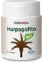 DIETISA (DIELISA) EDENSAN Harpagofito BIO 60 comprimidos